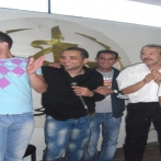 Cheb talel